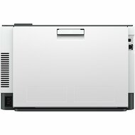 Laserprinter HP Color Laserjet Pro 3202dn 3