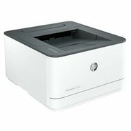 Laserprinter HP 3G652F#B19 Wit 1