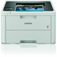 Laserprinter Brother HL-L3220CWE 1