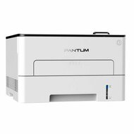 Laserprinter Pantum P3305DW 1