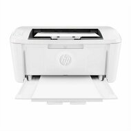 Laserprinter HP M110w 1