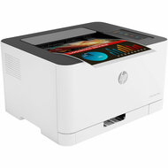 Laserprinter HP 150nw 3