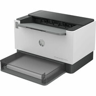 Laserprinter   HP 2R7F4A 1