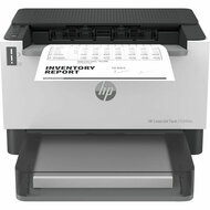 Laserprinter   HP 2R7F4A 2