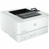 Laserprinter HP 2Z605F 3