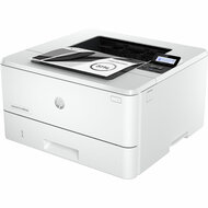 Laserprinter HP 2Z606F 2