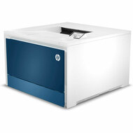 Laserprinter HP 4RA87F 3