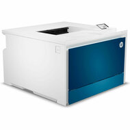 Laserprinter HP 4RA87F 4