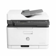 Laserprinter HP 179fnw 1