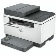 Laserprinter HP Laserjet MFP M234SDN 2