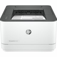 Laserprinter HP 3G651F 1