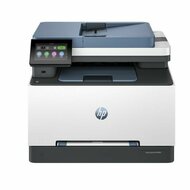 Laserprinter HP 499Q7F 1