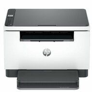 Laserprinter HP 8J9K4F 1