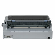 Matrixprinter Epson C11CA92001 3