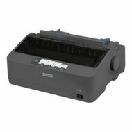 Matrixprinter Epson LX-350 3