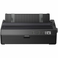 Matrixprinter Epson C11CF38401 1