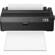 Matrixprinter Epson C11CF40401 2