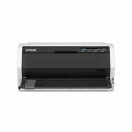 Matrixprinter Epson C11CJ81401 3