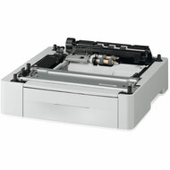 Papierlade Epson C12C802771 1