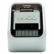 Thermische Printer Brother QL-800 USB 2