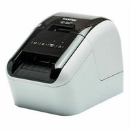 Thermische Printer Brother QL-800 USB 3