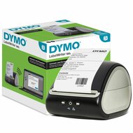 Bonprinter Dymo 2112725 1