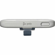 Plafondbeugel voor Projector Poly 875L1AA 8