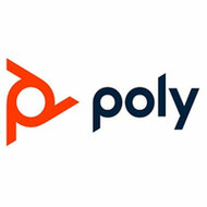 Plafondbeugel voor Projector Poly 875L8AA 2