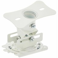 Plafondbeugel voor Projector Optoma 0CM818W 3