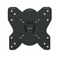 Plafondbeugel voor Projector FONESTAR TILT-22BA 1