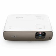 Projector BenQ W2710 Full HD 2200 lm 2