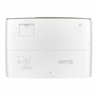 Projector BenQ W2710 Full HD 2200 lm 3