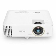 Projector BenQ th585p 3500 lm Full HD 1920 x 1080 px 1920 x 1200 px Wit 1