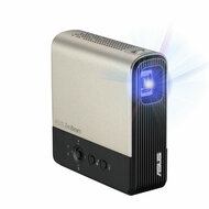 Projector Asus ZenBeam E2 Full HD WVGA 1