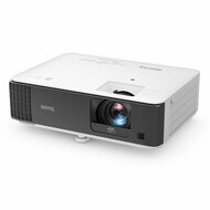 Projector BenQ TK700STi 3000 lm 120&quot; 1