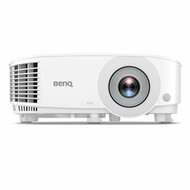 Projector BenQ MX560 XGA 4000 Lm 1024 x 768 px 1