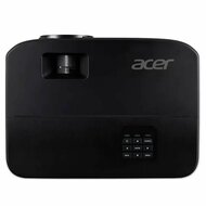 Projector Acer MR.JX711.001 WXGA 1280 x 800 px 1