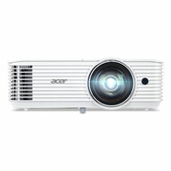 Projector Acer S1286H XGA 1024 x 768 px 1