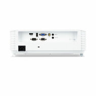 Projector Acer S1286H XGA 1024 x 768 px 4