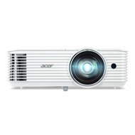 Projector Acer S1386WH DLP WXGA 3600 lm 1080 px Wit 2