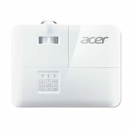 Projector Acer S1386WH DLP WXGA 3600 lm 1080 px Wit 6