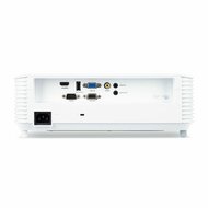 Projector Acer S1386WH DLP WXGA 3600 lm 1080 px Wit 7