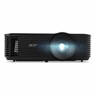 Projector Acer X1228i 4500 Lm Wi-Fi SVGA 4500 Lm 3