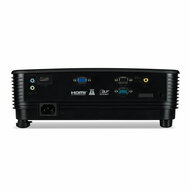 Projector Acer X1128I XGA 4800 Lm 4