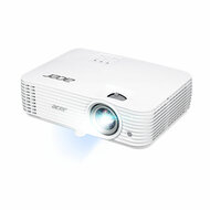 Projector Acer P1657Ki Full HD 4500 Lm 1920 x 1080 px 2