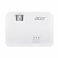 Projector Acer P1657Ki Full HD 4500 Lm 1920 x 1080 px 3