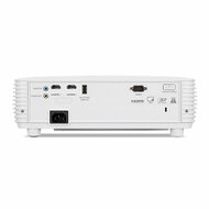 Projector Acer P1657Ki Full HD 4500 Lm 1920 x 1080 px 4