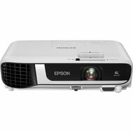 Projector Epson EB-W51 WXGA 4000 Lm 1