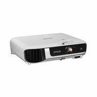 Projector Epson EB-W51 WXGA 4000 Lm 2