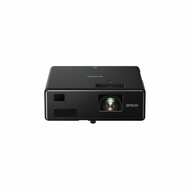 Projector Epson EF-11 Full HD 1920 x 1080 px 1